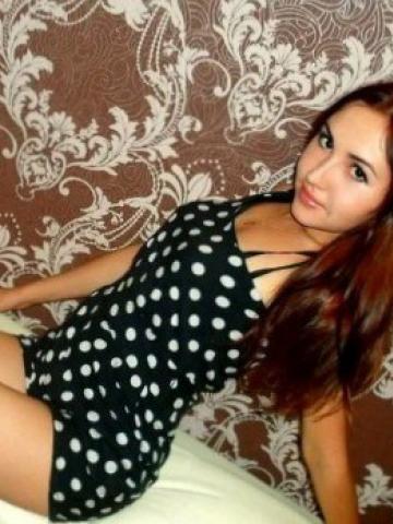 Ольга Не Пожалеешь фото 2