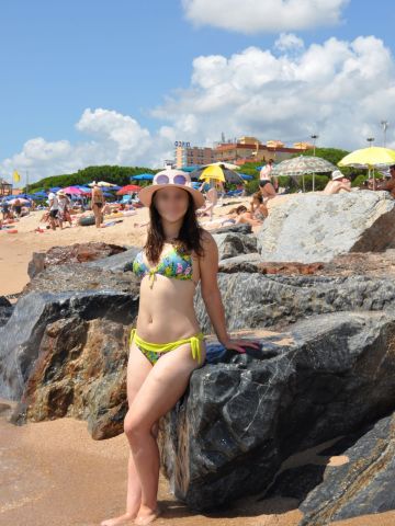 Вероника Полотняный Завод