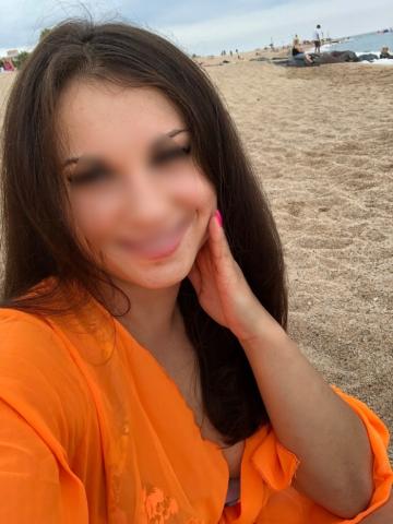 Вероника фото 4