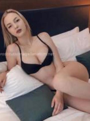 Илона Исполни Желание фото 3