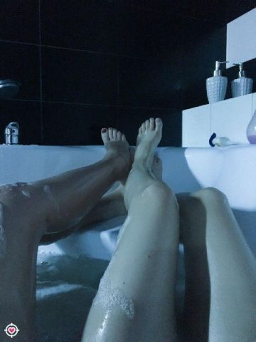 Маша Полотняный Завод