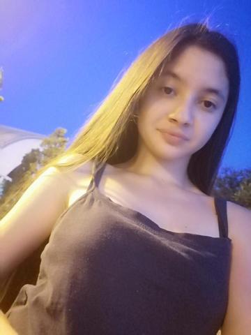 Софья Sexy Реал фото 2